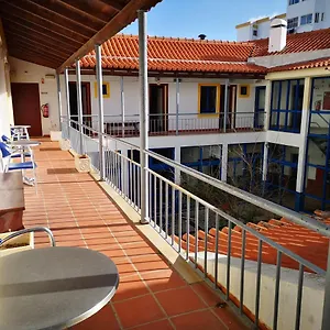 Hi - De Juventude , Lagos Portugal
