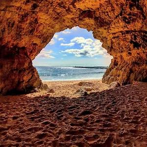 Alameda , Portimão Portugal